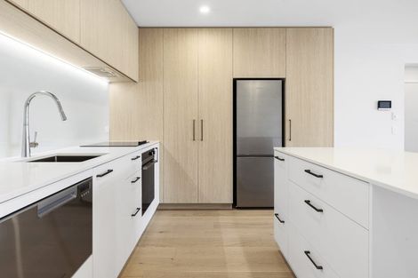 Photo of property in 104/71 Haven Road, Nelson, 7010