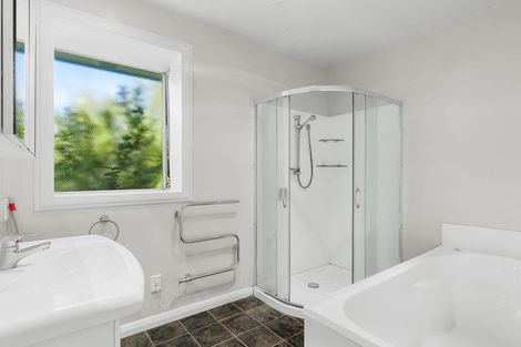 Photo of property in 24 Greigs Road, Clarkville, Kaiapoi, 7691