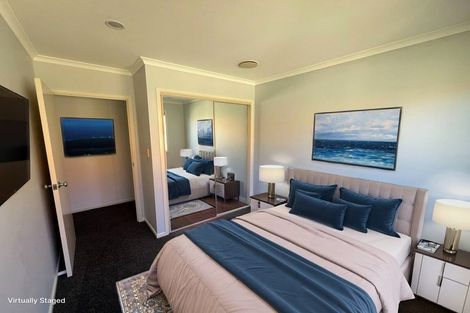 Photo of property in 98 Nautilus Drive, Gulf Harbour, Whangaparaoa, 0930