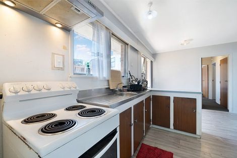 Photo of property in 5/52 Wallace Road, Papatoetoe, Auckland, 2025