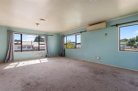 Photo of property in 62 Blomfield Street, Pukehangi, Rotorua, 3015