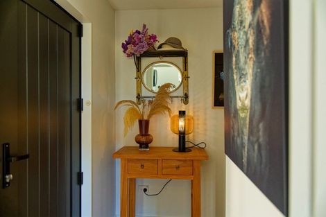 Photo of property in 84b Churchill Street, Kaikoura, 7300