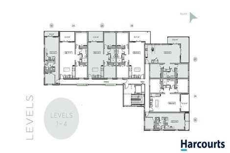 Photo of property in 102/71 Haven Road, Nelson, 7010