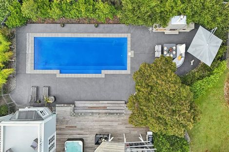 Photo of property in 151 Hill Street, Richmond, 7020