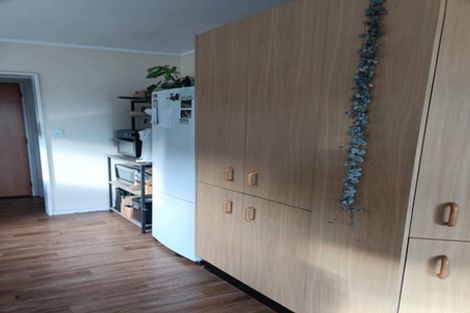 Photo of property in 23b Philomel Crest, Welcome Bay, Tauranga, 3112