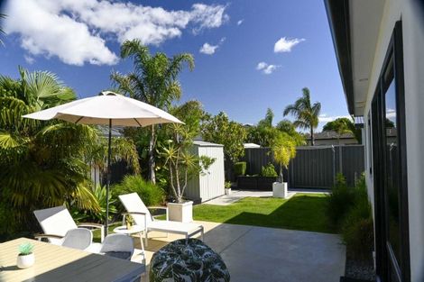 Photo of property in 59 Squire Drive, Awatoto, Napier, 4110