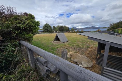 Photo of property in 4 Amuri Avenue, Hanmer Springs, 7334