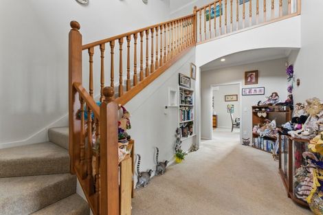 Photo of property in 19 Kauri Place, Pahiatua, 4910