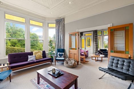 Photo of property in 5 Passmore Crescent, Maori Hill, Dunedin, 9010