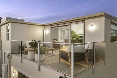 Photo of property in 3a Grace Avenue, Mount Maunganui, 3116