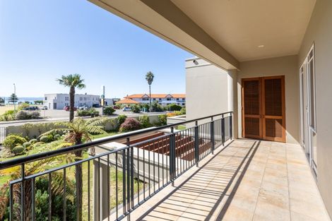 Photo of property in 51 Nelson Quay, Ahuriri, Napier, 4110