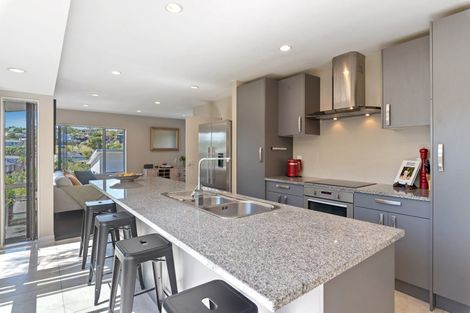 Photo of property in 682c Beach Road, Browns Bay, Auckland, 0630