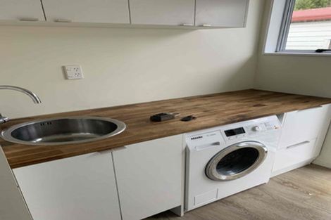 Photo of property in 25 Nassau Avenue, Grenada North, Wellington, 5028