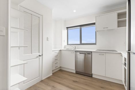 Photo of property in 11a/416 Remuera Road, Remuera, Auckland, 1050