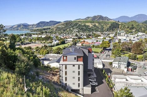 Photo of property in 102/71 Haven Road, Nelson, 7010