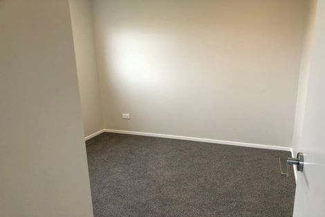 Photo of property in 8 Mcpherson Place, Fairfield, Hamilton, 3214