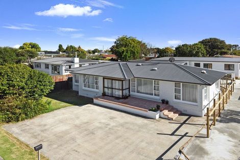 Photo of property in 16b Fraser Street, Whakatane, 3120