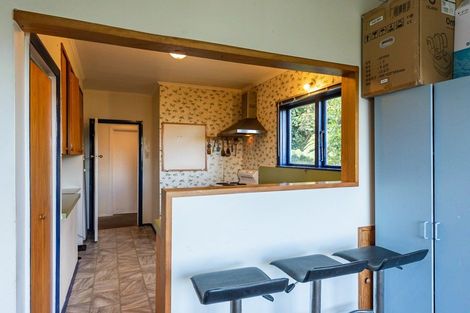 Photo of property in 119 Pembroke Road, Wilton, Wellington, 6012