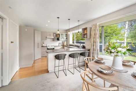 Photo of property in 108 Trents Road, Prebbleton, Christchurch, 7676