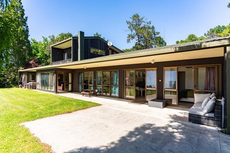 Photo of property in 74a Colville Road, Dargaville, 0310