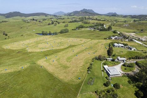 Photo of property in 1 Campbell Road, Parua Bay, Onerahi, 0192
