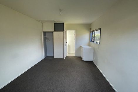 Photo of property in 109 Suva Street, Upper Riccarton, Christchurch, 8041