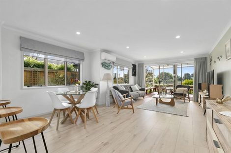 Photo of property in 56 Carrington Drive, Papamoa Beach, Papamoa, 3118