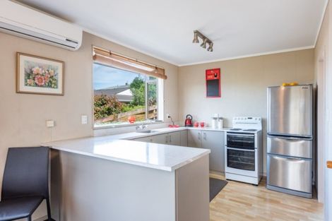 Photo of property in 23 Hurley Road, Paraparaumu Beach, Paraparaumu, 5032
