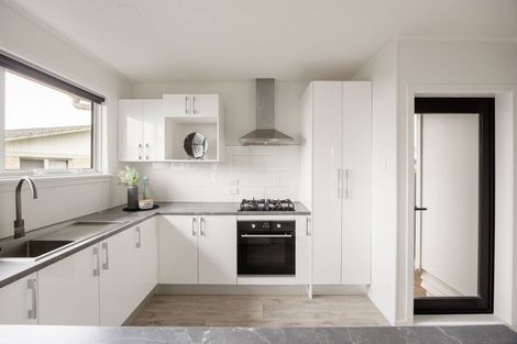 Photo of property in 18a Patrick Place, Fitzroy, Hamilton, 3206