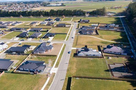 Photo of property in 34 Arrowsmith Drive, Methven, 7730