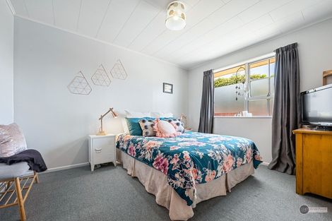 Photo of property in 4/21 Wainui Road, Waiwhetu, Lower Hutt, 5010