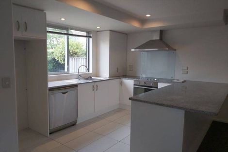 Photo of property in 2 Yew Tree Lane, Hillmorton, Christchurch, 8024