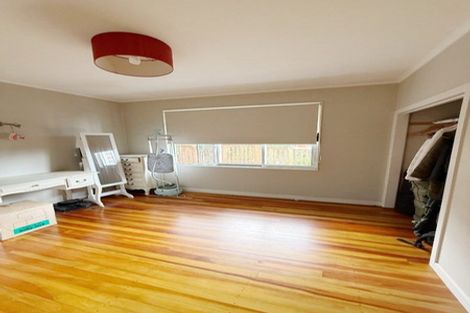 Photo of property in 345 Huia Road, Titirangi, Auckland, 0604