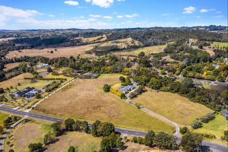 Photo of property in 145 Three Oaks Drive, Dairy Flat, Albany, 0794