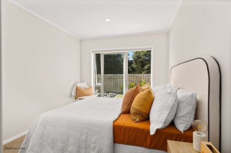 Photo of property in 148 Omaha Drive, Omaha, Warkworth, 0986