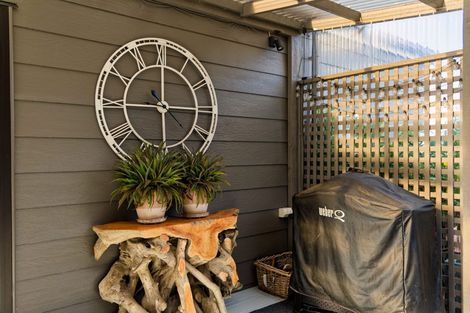 Photo of property in 84b Churchill Street, Kaikoura, 7300