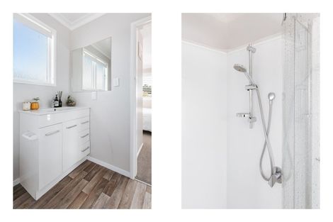 Photo of property in 23 Karaka Road, Otumoetai, Tauranga, 3110