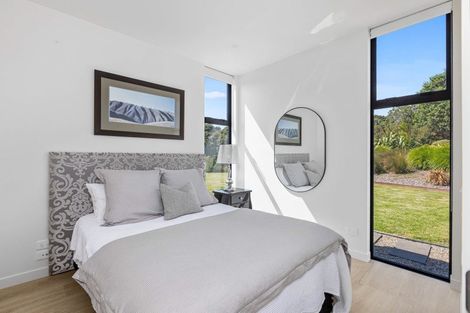 Photo of property in 983b Hibiscus Coast Highway, Waiwera, Orewa, 0994