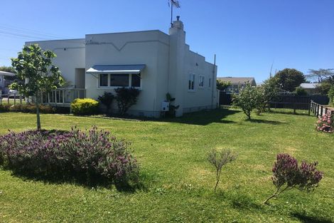 Photo of property in 26 Macdonald Street, Te Hapara, Gisborne, 4010