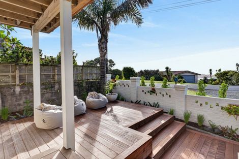 Photo of property in 42 Cheviot Street, Mangawhai Heads, Mangawhai, 0505