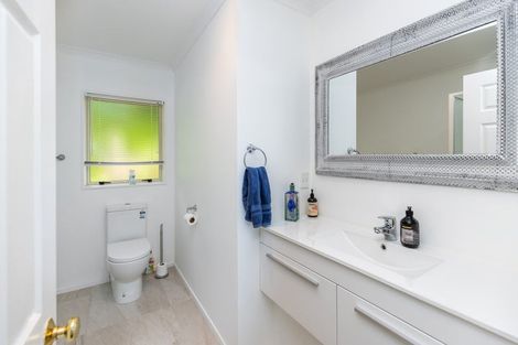 Photo of property in 3a Wilkinson Place, Cambridge, 3434