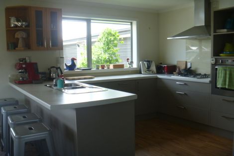 Photo of property in 13 Chandler Crescent, Clyde, 9330