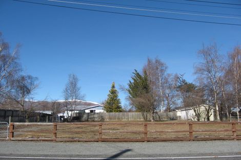 Photo of property in 4 Mount Cook Street, Twizel, 7901