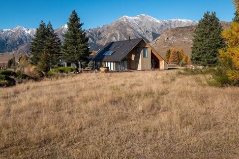 Photo of property in 59 Castle Hill Drive, Castle Hill, Springfield, 7580