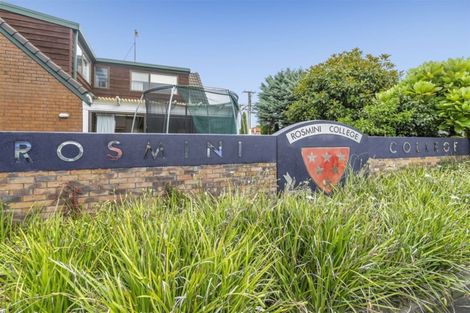 Photo of property in 4/20 Dominion Street, Takapuna, Auckland, 0622