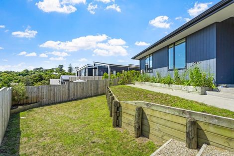 Photo of property in 17 Three Brothers Place, Warkworth, 0981