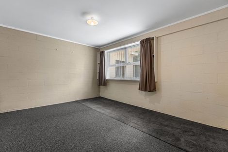 Photo of property in 94 Main Road, Tirau, 3410