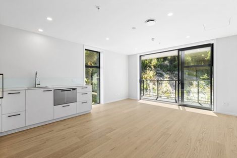 Photo of property in 201/71 Haven Road, Nelson, 7010