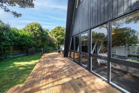 Photo of property in 84 Ruru Avenue, Otatara, Invercargill, 9879