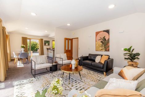 Photo of property in 6 Persico Way, The Wood, Nelson, 7010